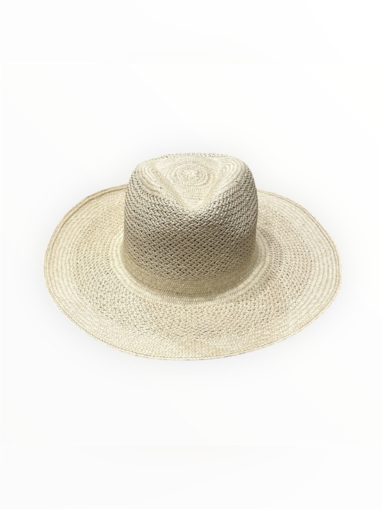 Accessories - THE HIP HAT